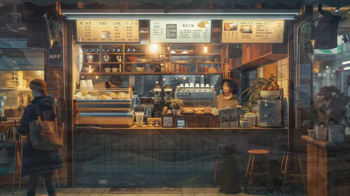 법률사무소 선택