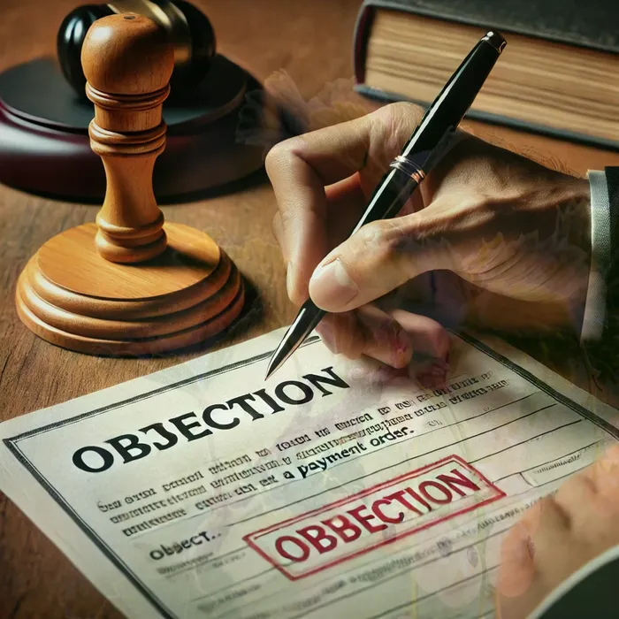 채무 문제 해결