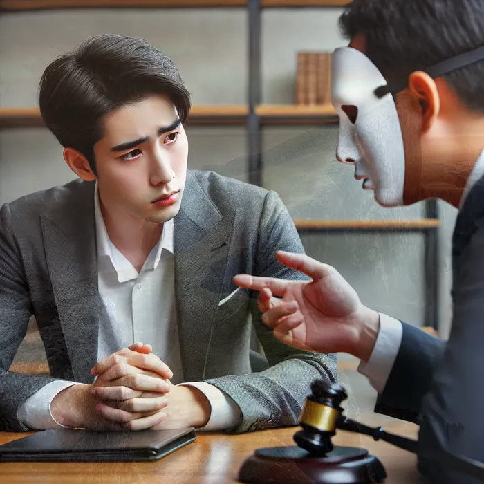 원주 지역 상담