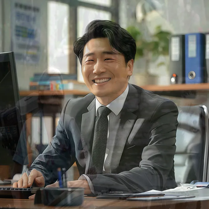 신용 회복 방법