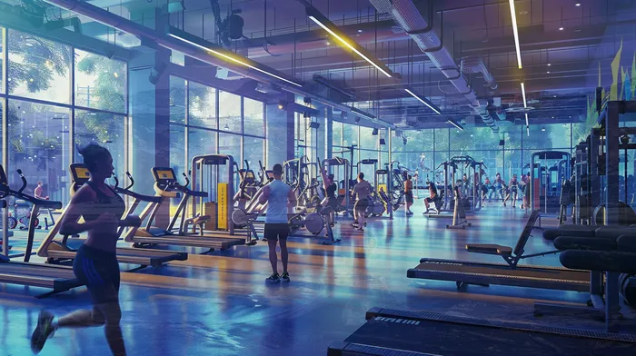 성공적인 개인회생 사례