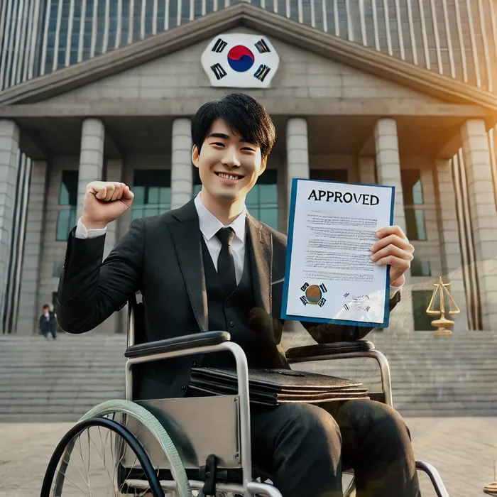 채무 해결 방법