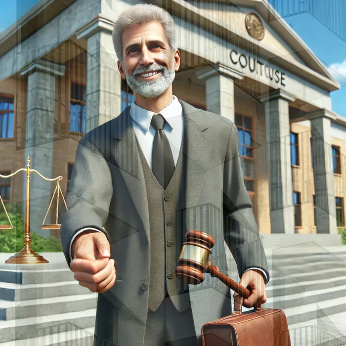 성공적인 개인회생 사례 이미지