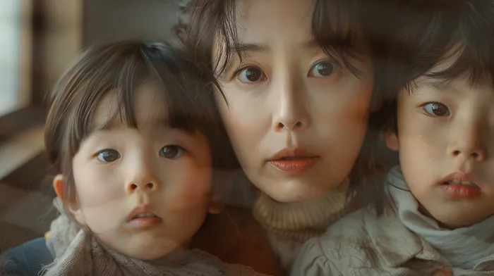 개인회생과 파산 비교 이미지