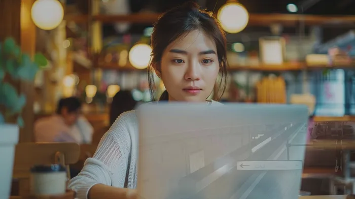 개인회생 신청 서류