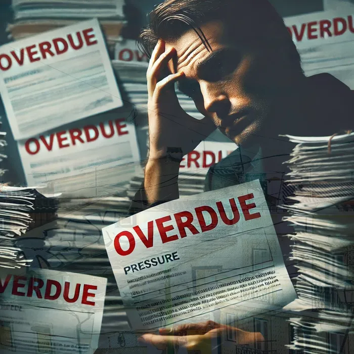 성공적인 개인회생 사례