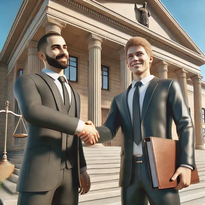 개인회생 성공사례