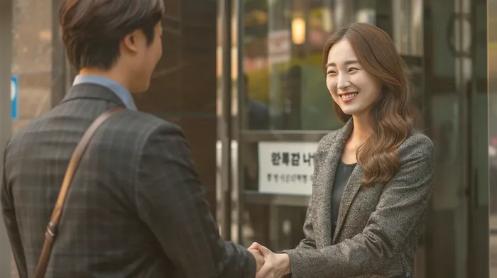 개인파산 신청방법