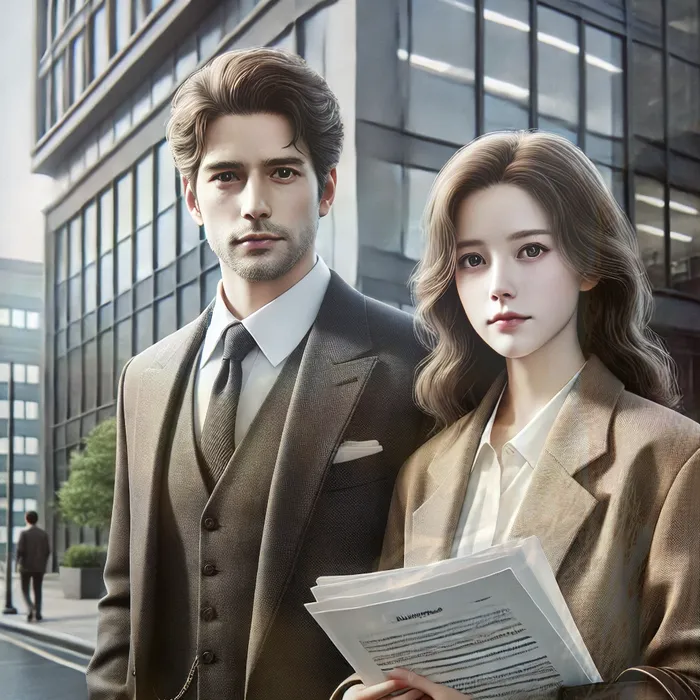 서천 개인파산 자격