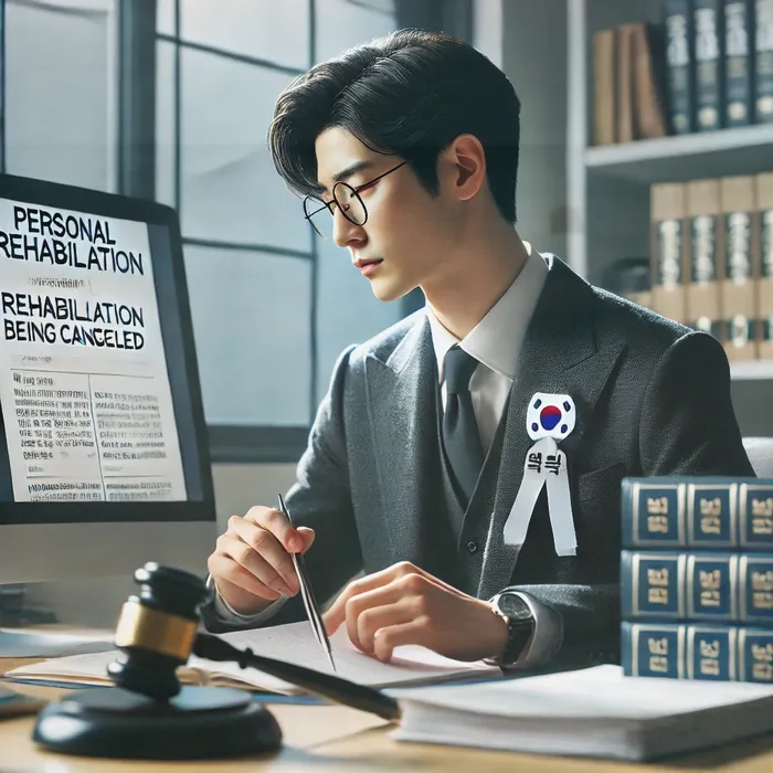 서천 변호사의 역할