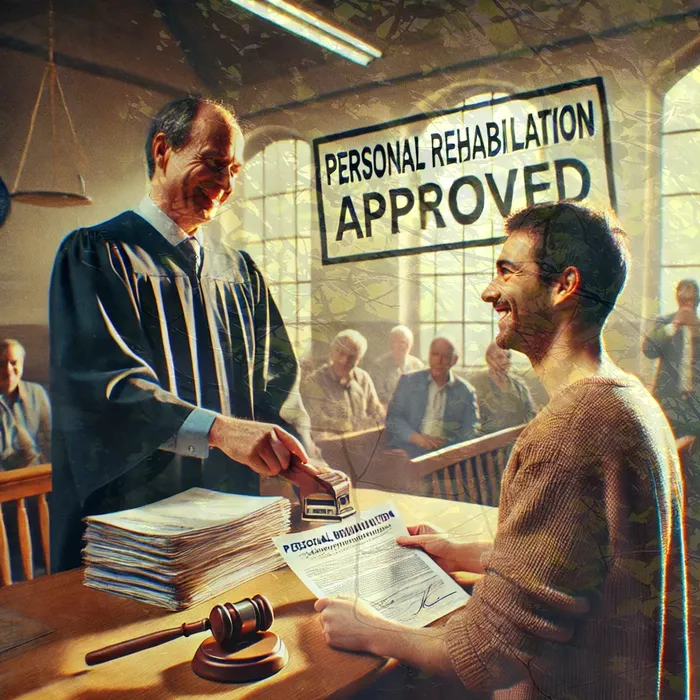 채무 해결 방법