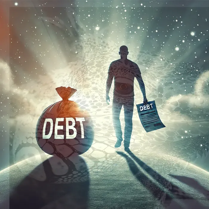 개인회생 법무법인