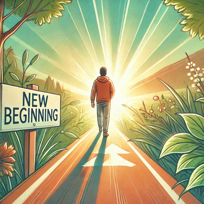 개인회생 법률사무소