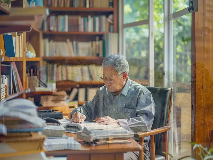 원주시개인회생신청자격