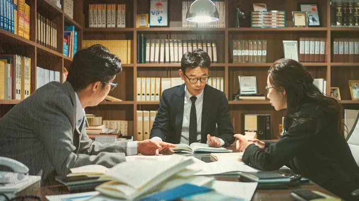 개인회생 성공 사례