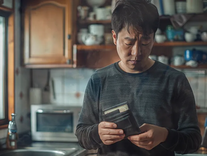 신용불량자 회복