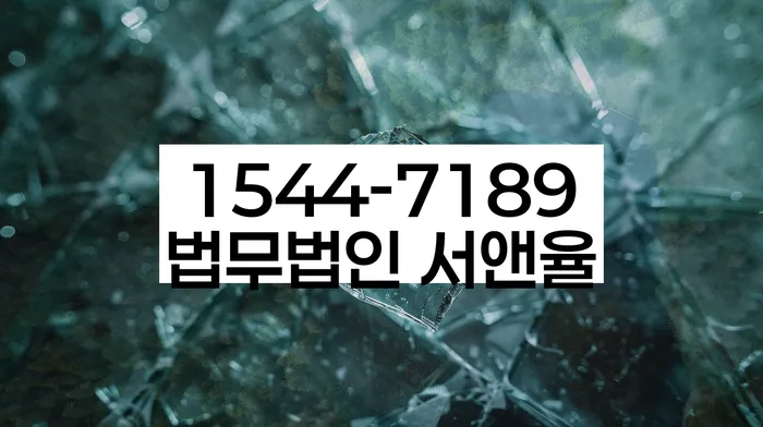 개인회생 배우자 재산