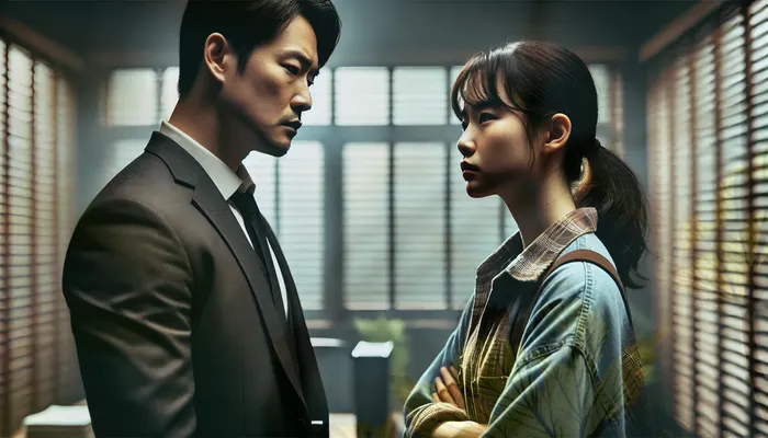 개인회생 신청자격