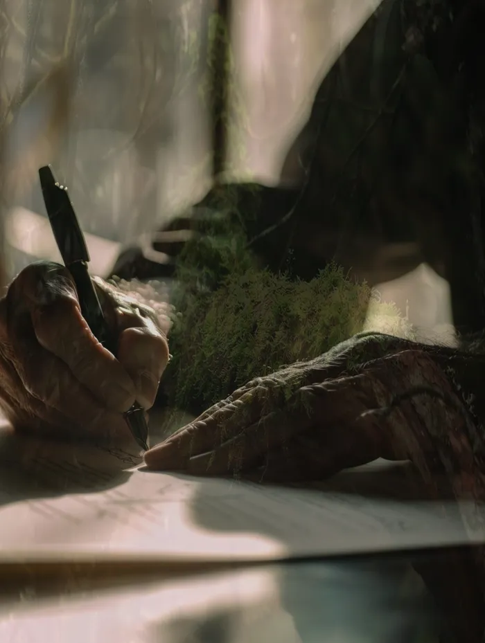 개인회생 신청 절차