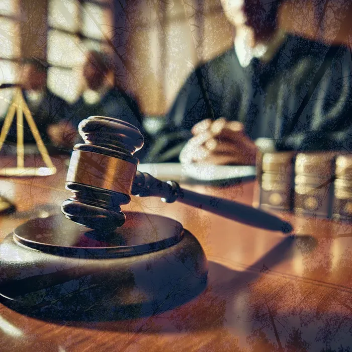 개인회생 사례 연구