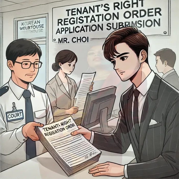 성공적인 개인회생 사례