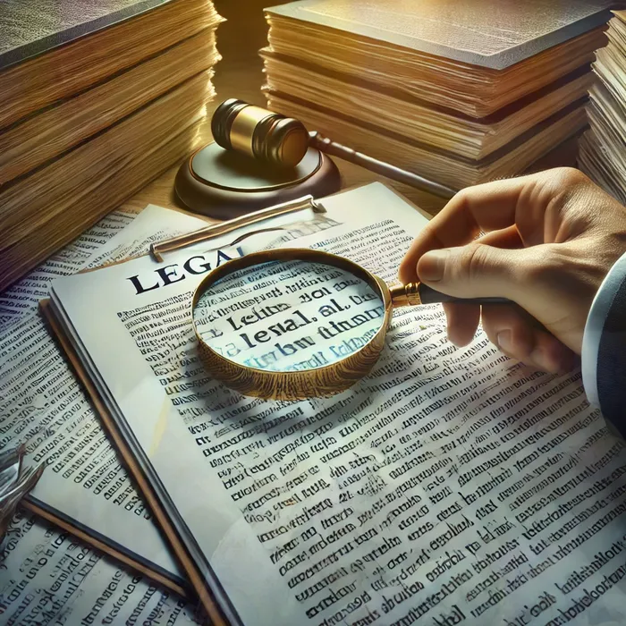 면목동 개인회생 상담