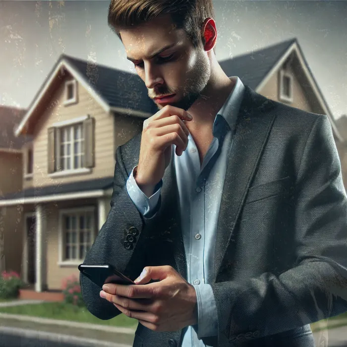 개인회생 신청 자격