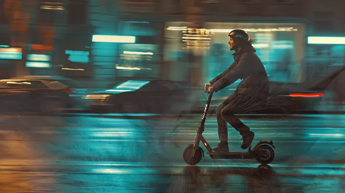 가압류신청비용