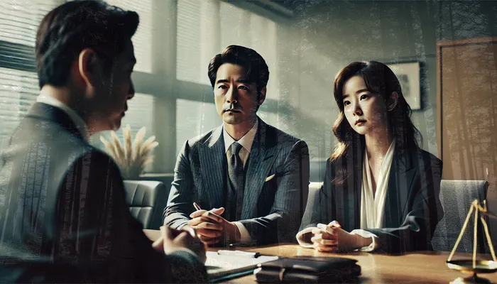 개인회생 신청자격