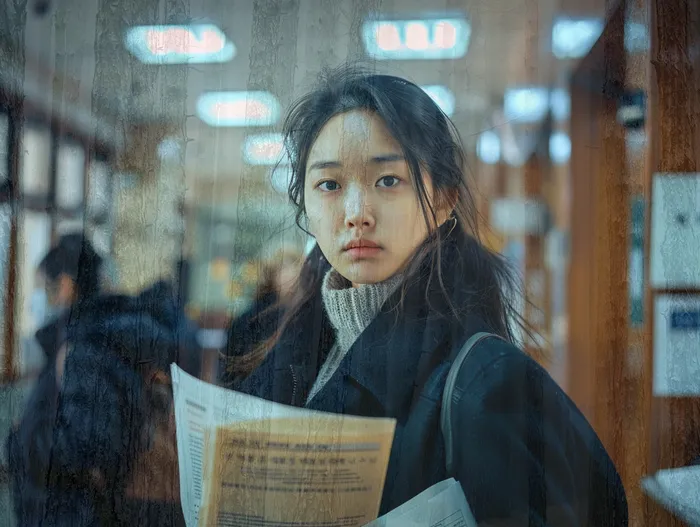 개인회생 변제기간