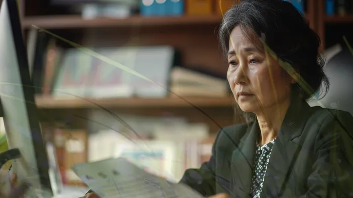 개인회생 신청 방법